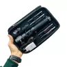 خرید و قیمت چراغ قوه کینساچ KS-G600 PRO در سایت شکار ابزار خرید و قیمت چراغ قوه کینساچ KS-G600 PRO در سایت شکار ابزار