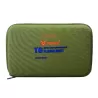 خرید و قیمت چراغ قوه یاماو YAMAO YM-G600 در سایت شکار ابزار خرید و قیمت چراغ قوه یاماو YAMAO YM-G600 در سایت شکار ابزار