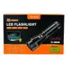 خرید و قیمت چراغ قوه یاماو YAMAO YM-G600 در سایت شکار ابزار خرید و قیمت چراغ قوه یاماو YAMAO YM-G600 در سایت شکار ابزار