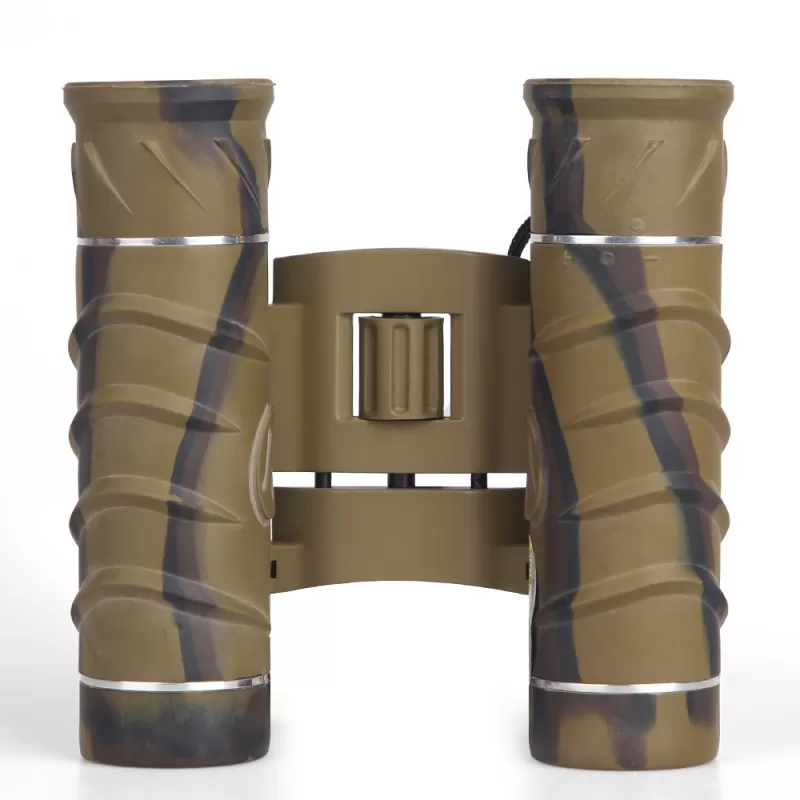 خرید و قیمت  دوربین شکاری SAFARIA 12×26در سایت شکارابزار