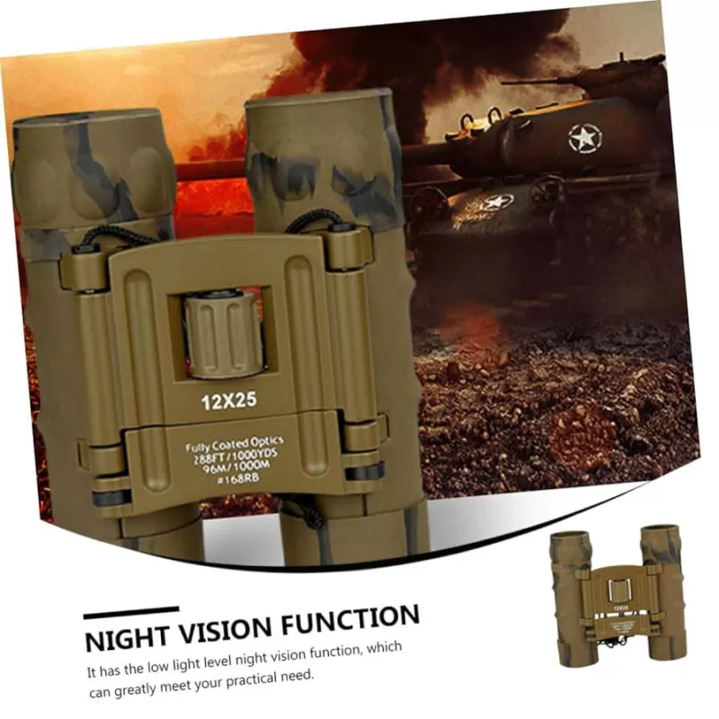 خرید و قیمت  دوربین شکاری SAFARIA 12×26در سایت شکارابزار