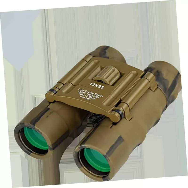 خرید و قیمت  دوربین شکاری SAFARIA 12×26در سایت شکارابزار