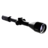 دوربین مینوکس مدل MINOX ZV3 4.5_14*44 BDC 400 دوربین مینوکس مدل MINOX ZV3 4.5_14*44 BDC 400