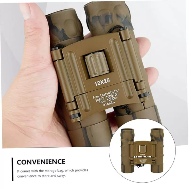 خرید و قیمت  دوربین شکاری SAFARIA 12×26در سایت شکارابزار