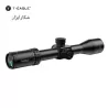 خرید و قیمت دوربین روی سلاح T-EAGLE 3-15×44 FFP در سایت شکار ابزار خرید و قیمت دوربین روی سلاح T-EAGLE 3-15×44 FFP در سایت شکار ابزار