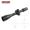 خرید و قیمت دوربین روی سلاح T-EAGLE 3-15×44 FFP در سایت شکار ابزار خرید و قیمت دوربین روی سلاح T-EAGLE 3-15×44 FFP در سایت شکار ابزار