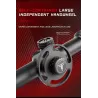 خرید و قیمت دوربین روی سلاح T-EAGLE 3-15×44 FFP در سایت شکار ابزار خرید و قیمت دوربین روی سلاح T-EAGLE 3-15×44 FFP در سایت شکار ابزار