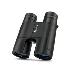 خرید و قیمت دوربین شکاری آسیکا پرما فوکوس 42×10 HD در سایت شکار ابزار