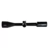 دوربین مینوکس مدل MINOX ZV3 4.5_14*44 BDC 400 دوربین مینوکس مدل MINOX ZV3 4.5_14*44 BDC 400
