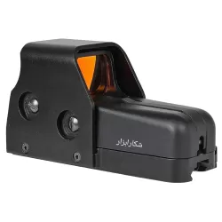 خرید و قیمت رد دات حرفه ای تفنگ شکاری EOLTECH 1×30 در سایت شکار ابزار