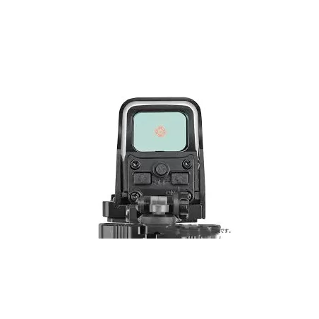خرید و قیمت رد دات حرفه ای تفنگ شکاری EOLTECH 1×30 در سایت شکار ابزار