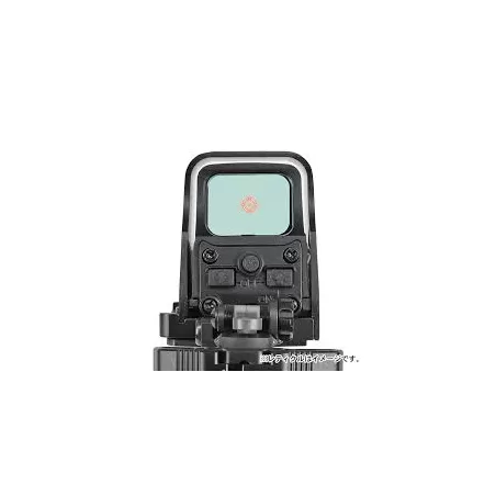 خرید و قیمت رد دات حرفه ای تفنگ شکاری EOLTECH 1×30 در سایت شکار ابزار