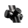 دوربین مینوکس مدل MINOX ZV3 4.5_14*44 BDC 400 دوربین مینوکس مدل MINOX ZV3 4.5_14*44 BDC 400