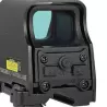 خرید و قیمت رد دات حرفه ای تفنگ شکاری EOLTECH 1×30 در سایت شکار ابزار خرید و قیمت رد دات حرفه ای تفنگ شکاری EOLTECH 1×30 در سایت شکار ابزار