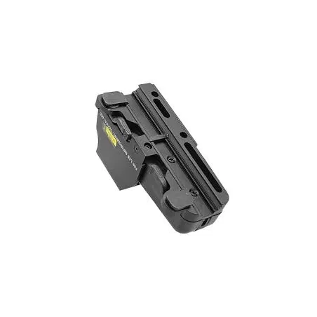 خرید و قیمت رد دات حرفه ای تفنگ شکاری EOLTECH 1×30 در سایت شکار ابزار