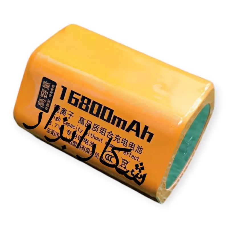 خرید و قیمت چراغ قوه اسمالسان SMALL SUN ZY-T276 در سایت شکار ابزار