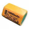 خرید و قیمت چراغ قوه اسمالسان SMALL SUN ZY-T276 در سایت شکار ابزار خرید و قیمت چراغ قوه اسمالسان SMALL SUN ZY-T276 در سایت شکار ابزار