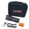 خرید و قیمت چراغ قوه اسمالسان SMALL SUN ZY-T276 در سایت شکار ابزار خرید و قیمت چراغ قوه اسمالسان SMALL SUN ZY-T276 در سایت شکار ابزار