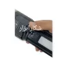 خرید و قیمت چراغ قوه اسمالسان SMALL SUN ZY-T276 در سایت شکار ابزار خرید و قیمت چراغ قوه اسمالسان SMALL SUN ZY-T276 در سایت شکار ابزار