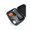 خرید و قیمت چراغ قوه اسمالسان SMALL SUN ZY-T276 در سایت شکار ابزار خرید و قیمت چراغ قوه اسمالسان SMALL SUN ZY-T276 در سایت شکار ابزار