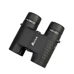 خرید و قیمت دوربین شکاری آسیکا پرما فوکوس 32×8 HD در سایت شکار ابزار