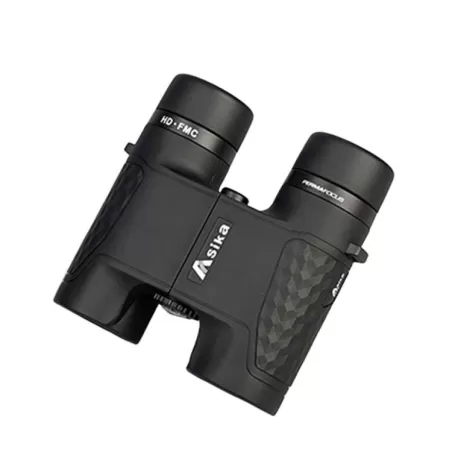 خرید و قیمت دوربین شکاری آسیکا پرما فوکوس 32×8 HD در سایت شکار ابزار خرید و قیمت دوربین شکاری آسیکا پرما فوکوس 32×8 HD در سایت شکار ابزار