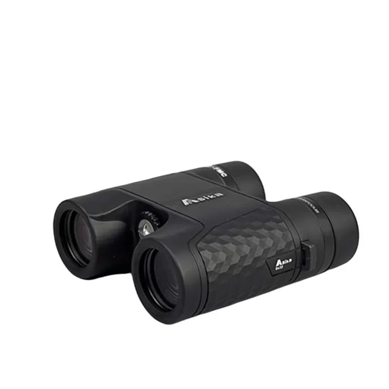 خرید و قیمت دوربین شکاری آسیکا پرما فوکوس 32×8 HD در سایت شکار ابزار