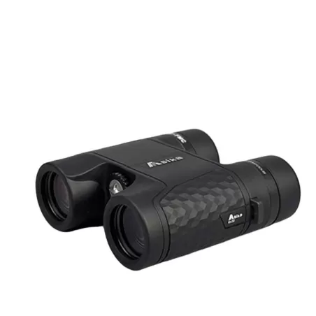 خرید و قیمت دوربین شکاری آسیکا پرما فوکوس 32×8 HD در سایت شکار ابزار خرید و قیمت دوربین شکاری آسیکا پرما فوکوس 32×8 HD در سایت شکار ابزار