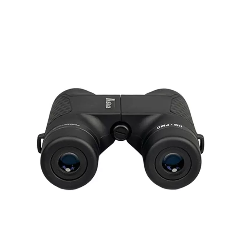 خرید و قیمت دوربین شکاری آسیکا پرما فوکوس 32×8 HD در سایت شکار ابزار