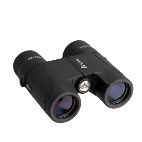 خرید و قیمت دوربین شکاری آسیکا پرما فوکوس 32×8 HD در سایت شکار ابزار خرید و قیمت دوربین شکاری آسیکا پرما فوکوس 32×8 HD در سایت شکار ابزار