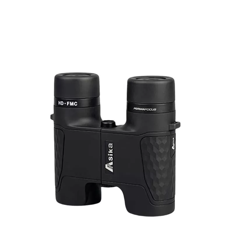 خرید و قیمت دوربین شکاری آسیکا پرما فوکوس 32×8 HD در سایت شکار ابزار