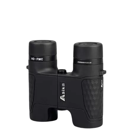 خرید و قیمت دوربین شکاری آسیکا پرما فوکوس 32×8 HD در سایت شکار ابزار خرید و قیمت دوربین شکاری آسیکا پرما فوکوس 32×8 HD در سایت شکار ابزار