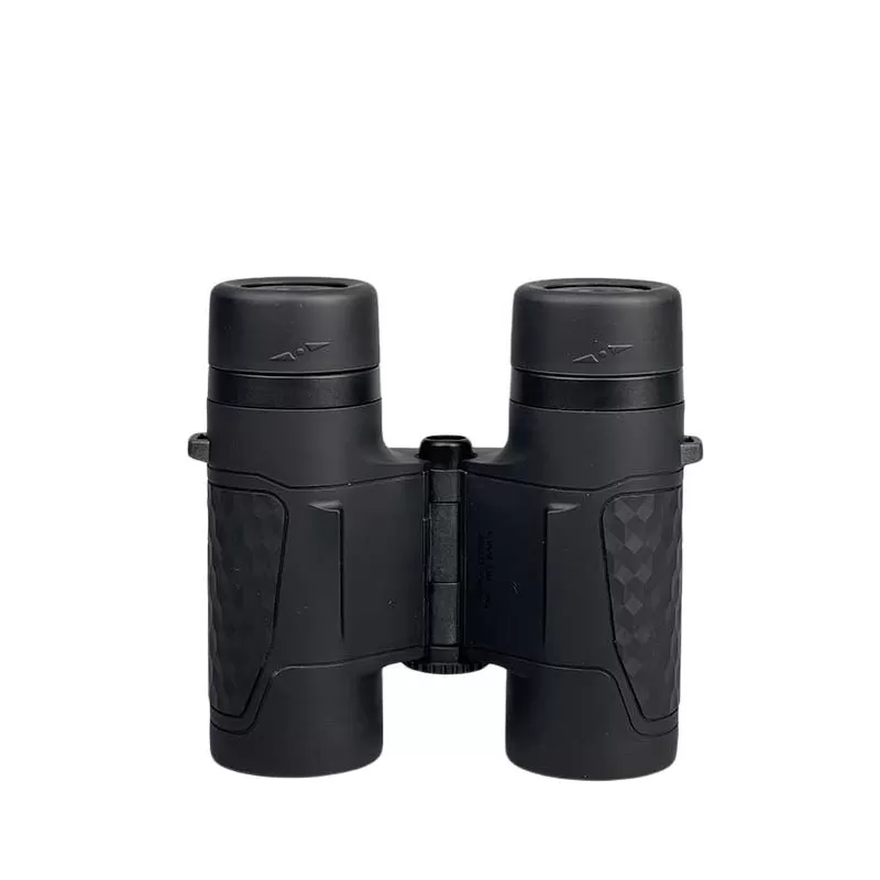 خرید و قیمت دوربین شکاری آسیکا پرما فوکوس 32×8 HD در سایت شکار ابزار