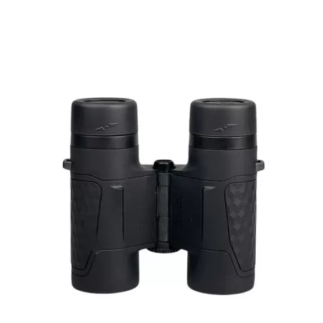 خرید و قیمت دوربین شکاری آسیکا پرما فوکوس 32×8 HD در سایت شکار ابزار خرید و قیمت دوربین شکاری آسیکا پرما فوکوس 32×8 HD در سایت شکار ابزار