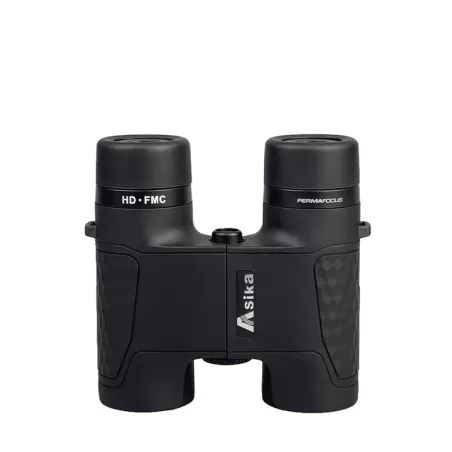 خرید و قیمت دوربین شکاری آسیکا پرما فوکوس 32×8 HD در سایت شکار ابزار خرید و قیمت دوربین شکاری آسیکا پرما فوکوس 32×8 HD در سایت شکار ابزار