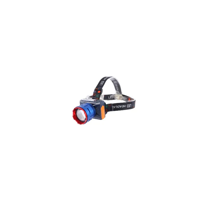 خرید و قیمت هدلایت اسمالسان SMALL SUN H192 در سایت شکار ابزار