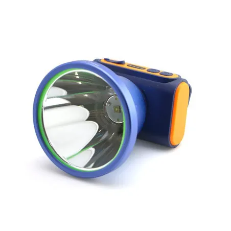 خرید و قیمت هدلایت اسمالسان SMALL SUN H129 در سایت شکار ابزار خرید و قیمت هدلایت اسمالسان SMALL SUN H129 در سایت شکار ابزار