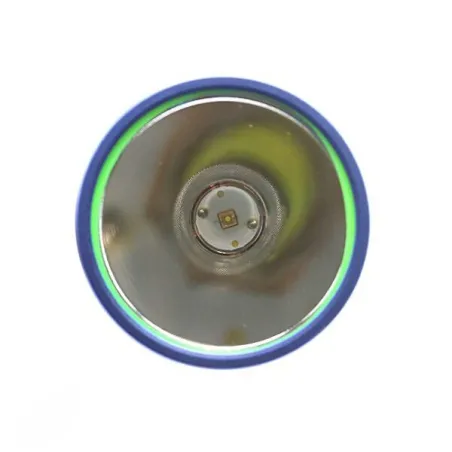 خرید و قیمت هدلایت اسمالسان SMALL SUN H129 در سایت شکار ابزار خرید و قیمت هدلایت اسمالسان SMALL SUN H129 در سایت شکار ابزار