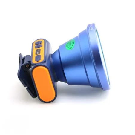 خرید و قیمت هدلایت اسمالسان SMALL SUN H129 در سایت شکار ابزار خرید و قیمت هدلایت اسمالسان SMALL SUN H129 در سایت شکار ابزار