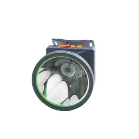 خرید و قیمت هدلایت اسمالسان SMALL SUN H177 در سایت شکار ابزار خرید و قیمت هدلایت اسمالسان SMALL SUN H177 در سایت شکار ابزار