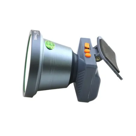 خرید و قیمت هدلایت اسمالسان SMALL SUN H177 در سایت شکار ابزار خرید و قیمت هدلایت اسمالسان SMALL SUN H177 در سایت شکار ابزار