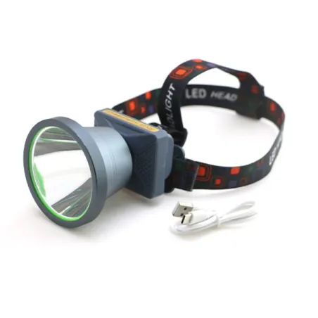 خرید و قیمت هدلایت اسمالسان SMALL SUN H177 در سایت شکار ابزار خرید و قیمت هدلایت اسمالسان SMALL SUN H177 در سایت شکار ابزار