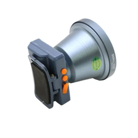 خرید و قیمت هدلایت اسمالسان SMALL SUN H177 در سایت شکار ابزار خرید و قیمت هدلایت اسمالسان SMALL SUN H177 در سایت شکار ابزار