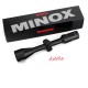 دوربین مینوکس مدل MINOX ZV3 4.5_14*44 BDC 400