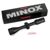 دوربین مینوکس مدل MINOX ZV3 4.5_14*44 BDC 400 دوربین مینوکس مدل MINOX ZV3 4.5_14*44 BDC 400