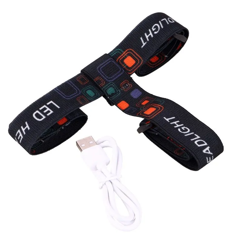 خرید و قیمت هدلایت اسمالسان SMALL SUN H127 در سایت شکار ابزار