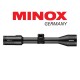 دوربین مینوکس مدل MINOX ZV3 4.5_14*44 BDC 400