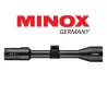 دوربین مینوکس مدل MINOX ZV3 4.5_14*44 BDC 400 دوربین مینوکس مدل MINOX ZV3 4.5_14*44 BDC 400