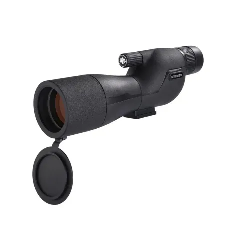 خرید و قیمت دوربین تک چشمی لنویو 60×75-25 HD در سایت شکار ابزار