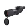 خرید و قیمت دوربین تک چشمی لنویو 60×75-25 HD در سایت شکار ابزار